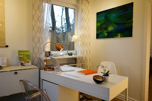 Heilpraxis für Regulative Medizin - Petra Maria Brandt (Sanguinum) place picture