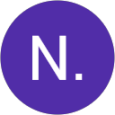 Profilbild von „N.“
