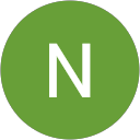 Profilbild von „Nail Oezel“