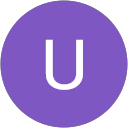 Profilbild von „Ulrike Schütz“